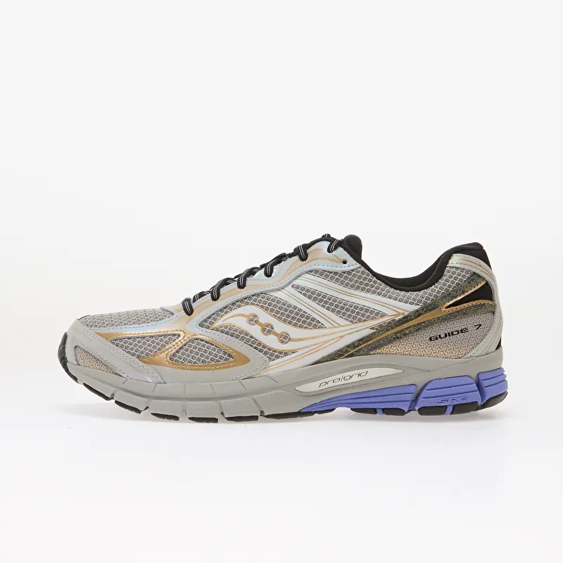 Saucony Progrid Guide 7 Daikanyama Owl/ Aureate