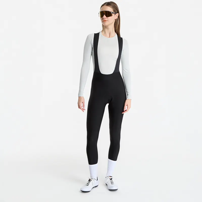 Leggings Rapha Women's Core Winter Tights With Pad Black