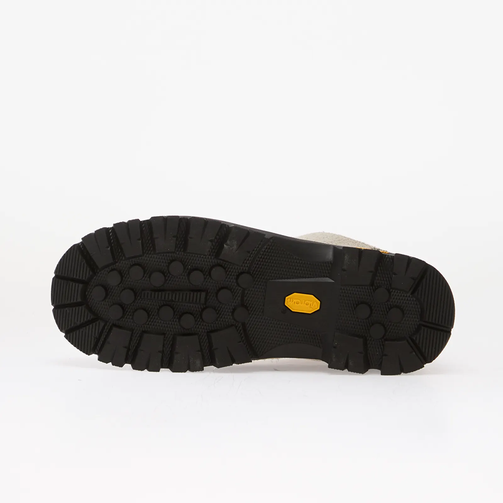 Férfi cipők Sorel DAYSTORM™ NOMAD GTX Chalk, Black