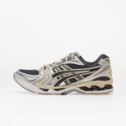 Asics Gel-kayano 14 - Asics