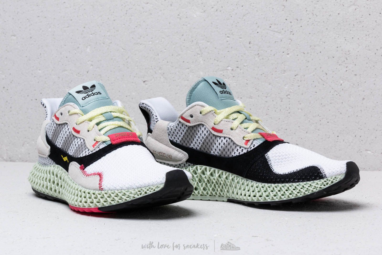 Consortium zx 4 4d deals