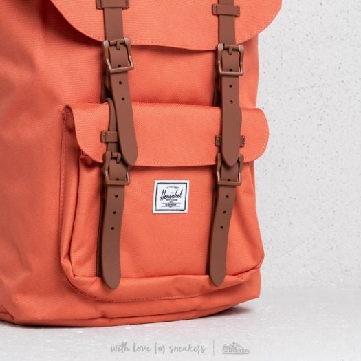 Rugzak Herschel Supply Co. Little America Backpack
