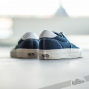 Vans era 59 homme 2015 deals
