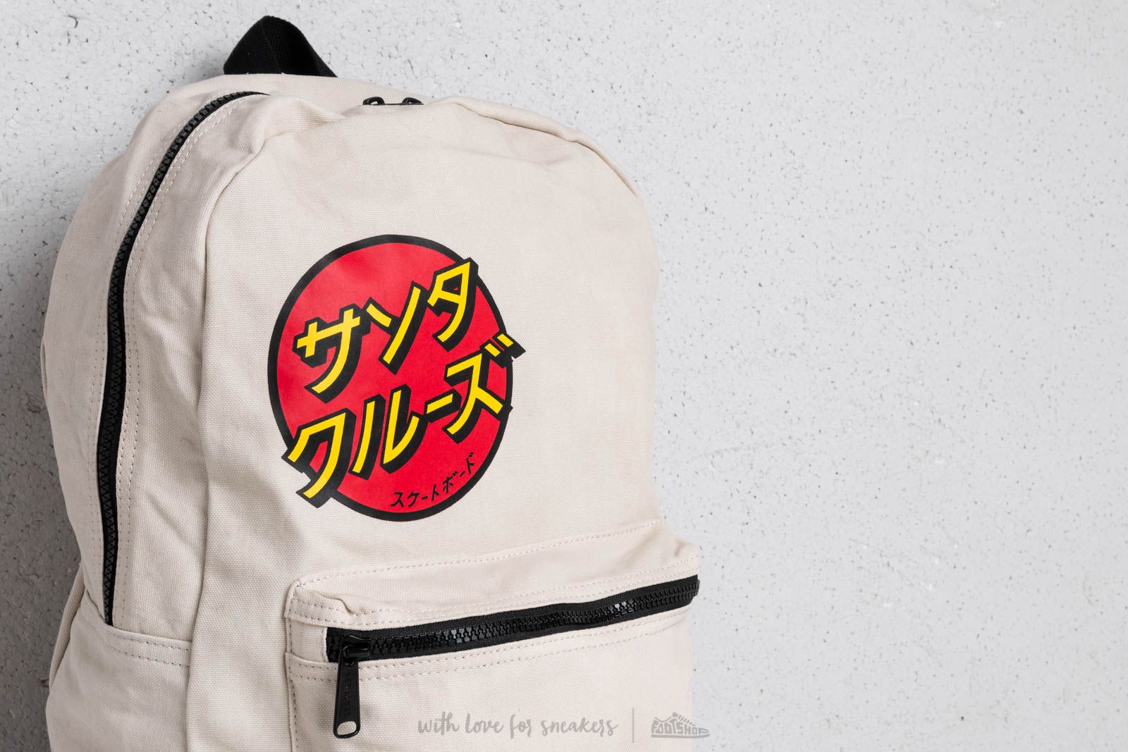 Herschel santa cruz backpack new arrivals