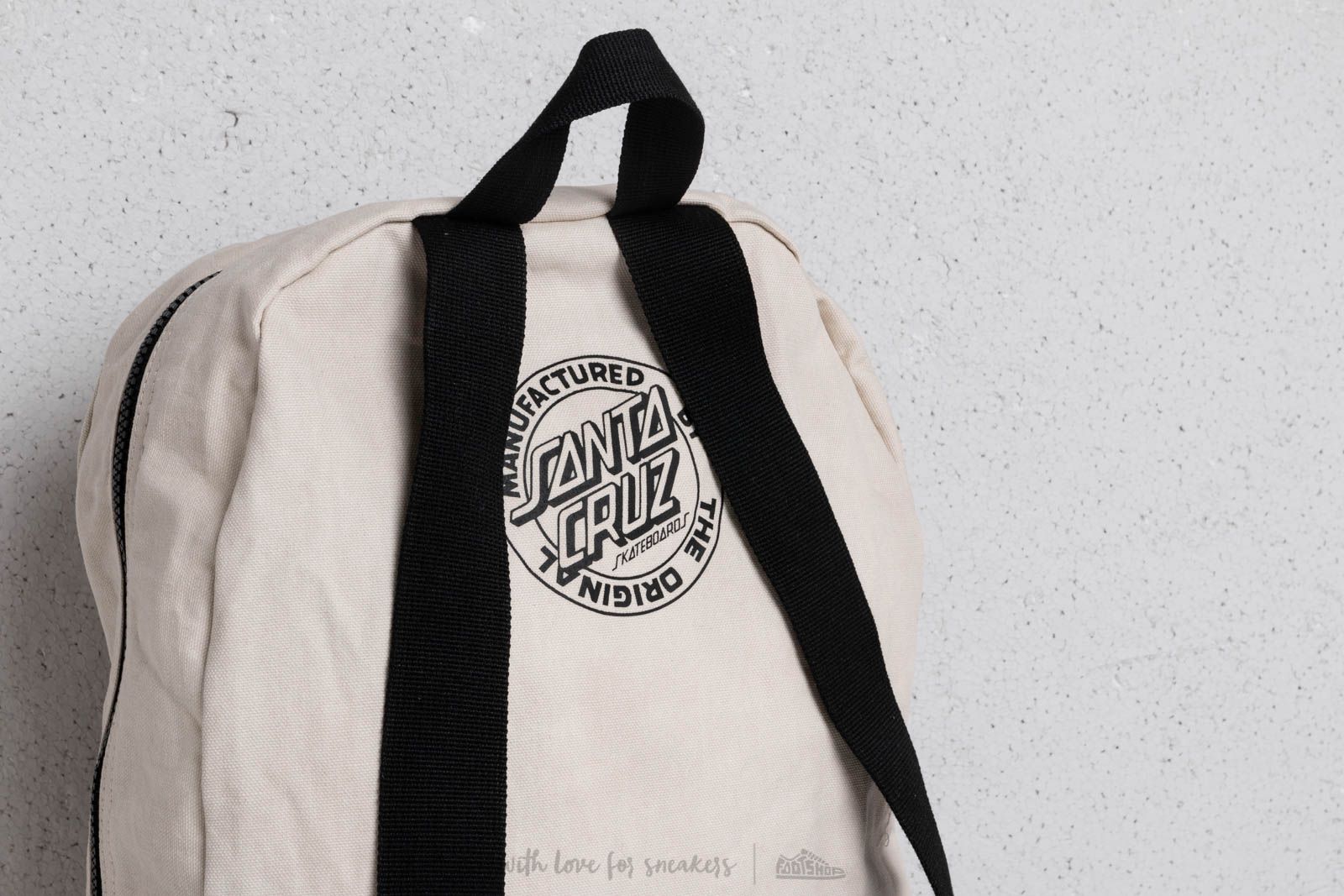 Herschel santa hot sale cruz backpack