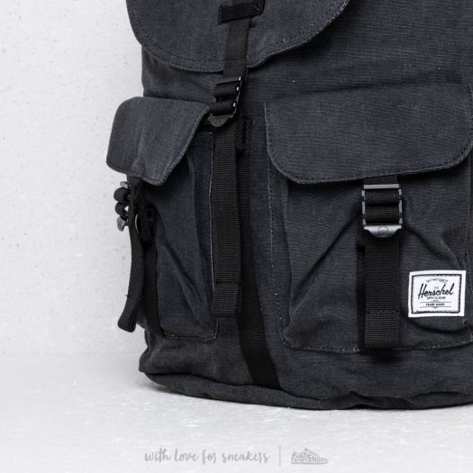 Sac a dos Herschel Supply Co. Dawson Backpack