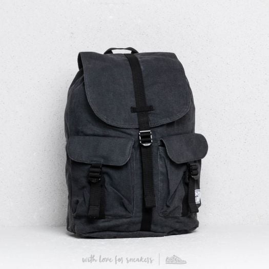 Rugzak Herschel Supply Co. Dawson Backpack