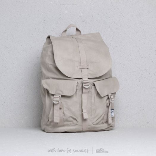 Herschel store moonstruck backpack