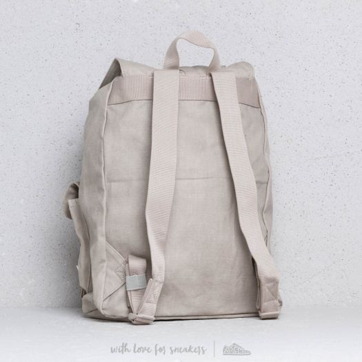 Backpacks Herschel Supply Dawson Backpack Moonstruck Footshop
