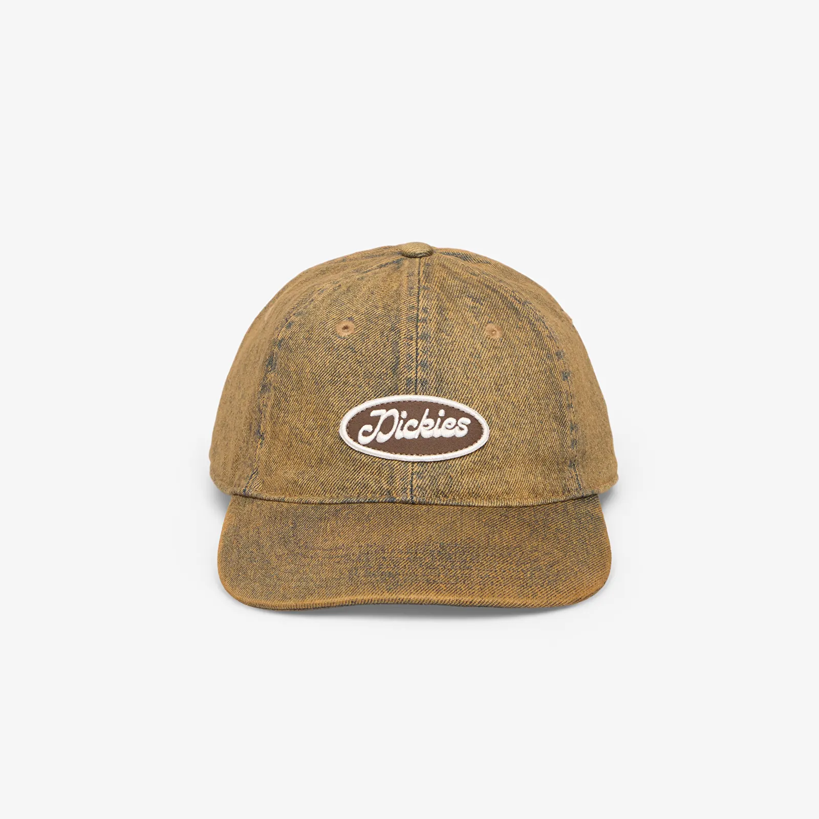 Kepsar Dickies Edgewood Cap Otter