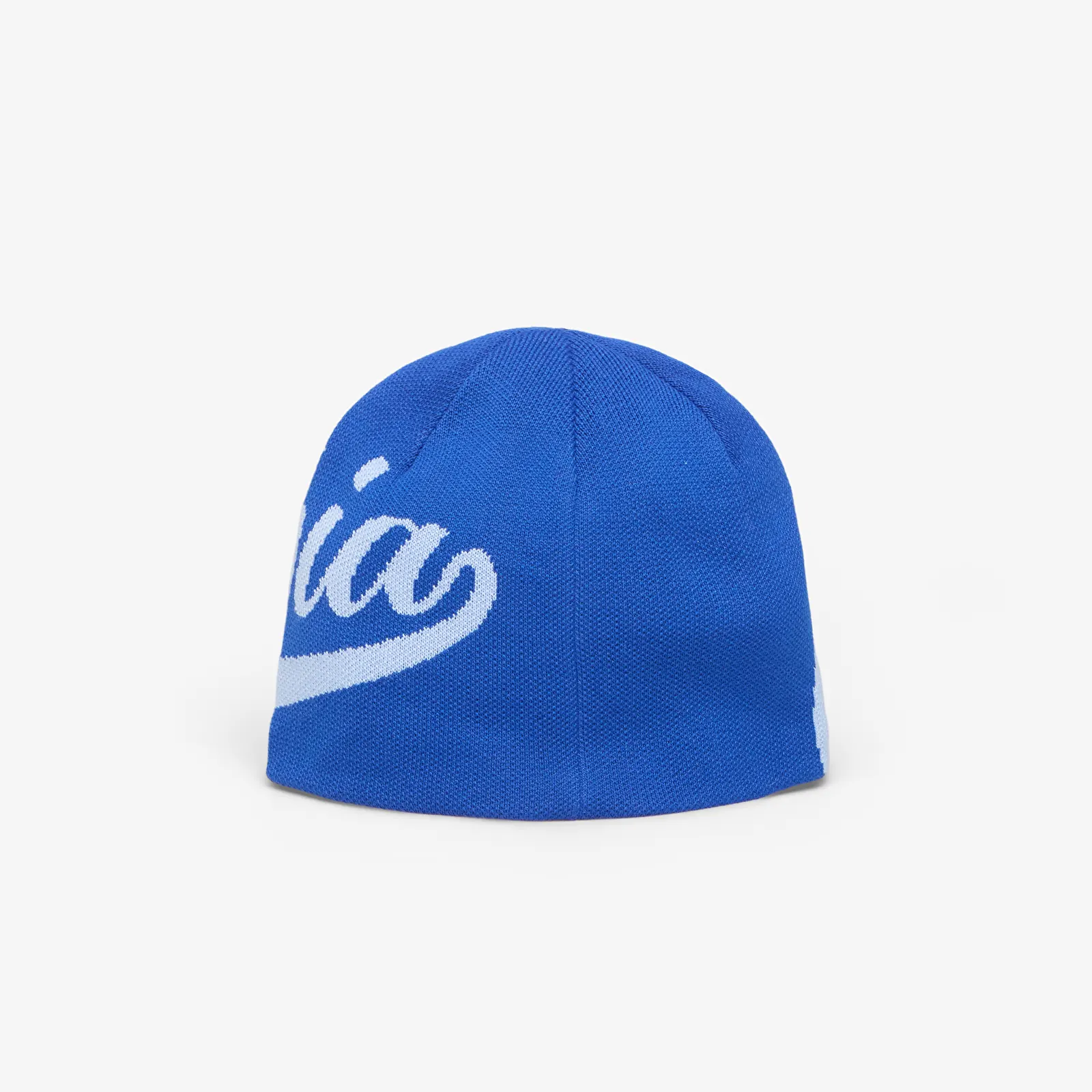 Σκουφιά Columbia Skull Beanie Azul, Arctic Se