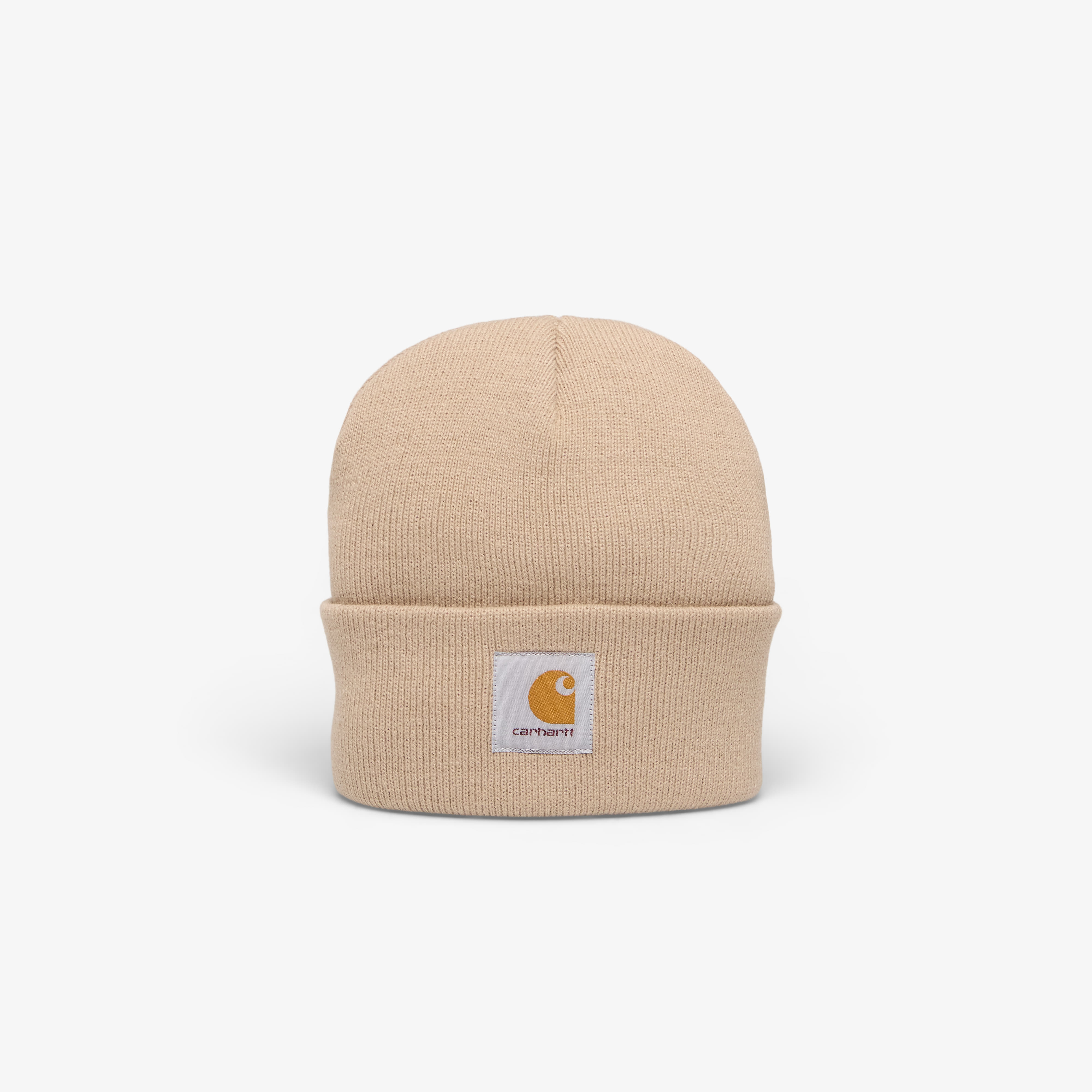 Șapcă Carhartt WIP Short Watch Hat Fleur De Sel Universal