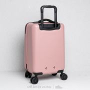 Bags backpacks Herschel Supply Co. Carry On Trade Luggage Ash Rose Footshop