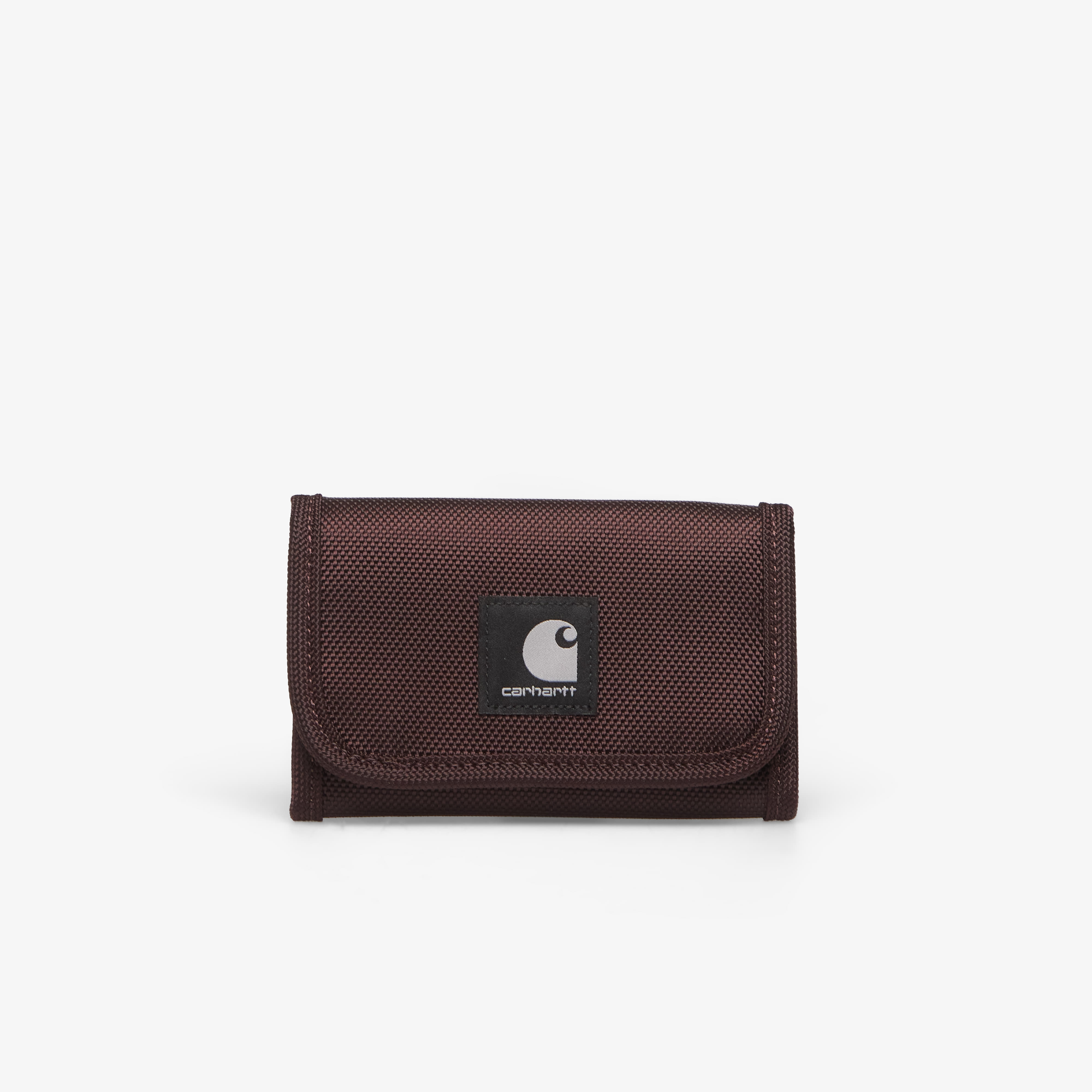 Peněženka Carhartt WIP Richmond Wallet Palisander Universal