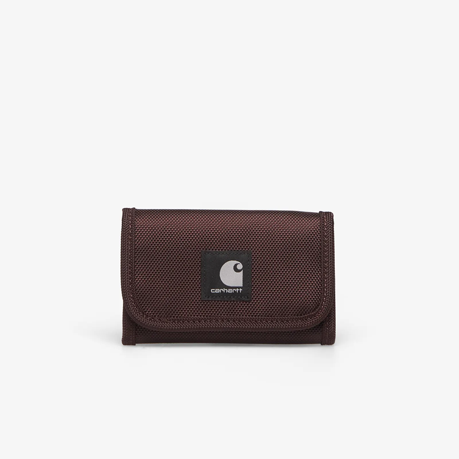 Portefeuilles Carhartt WIP Richmond Wallet Palisander