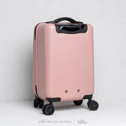 Bags backpacks Herschel Supply Carry-On Trade Luggage Ash