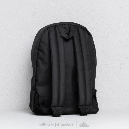 Herschel Supply Co. Classic Backpack Black | Footshop Herschel Supply Co. Classic Backpack Black | Footshop
