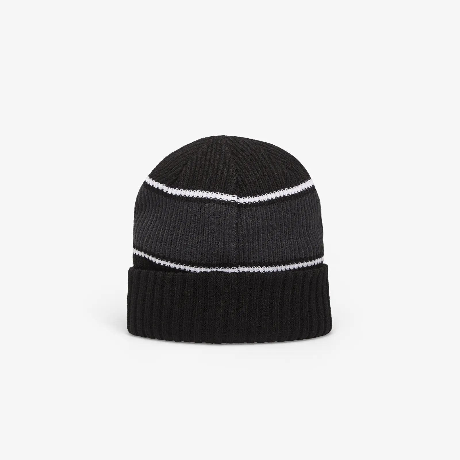 Chapéus adidas Woolie Beanie Black
