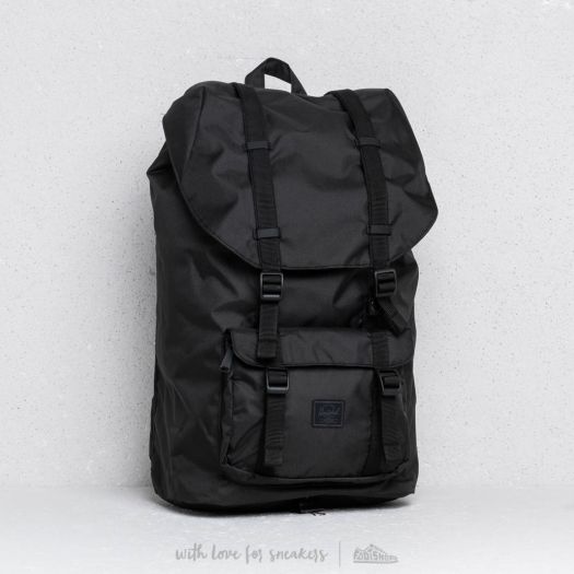 Backpack Herschel Supply Co. Little America Backpack