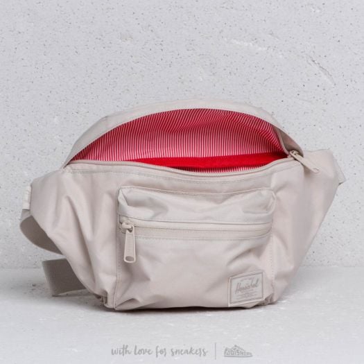 Hip bags Herschel Supply Co. Seventeen Hip Pack Moonstruck Footshop