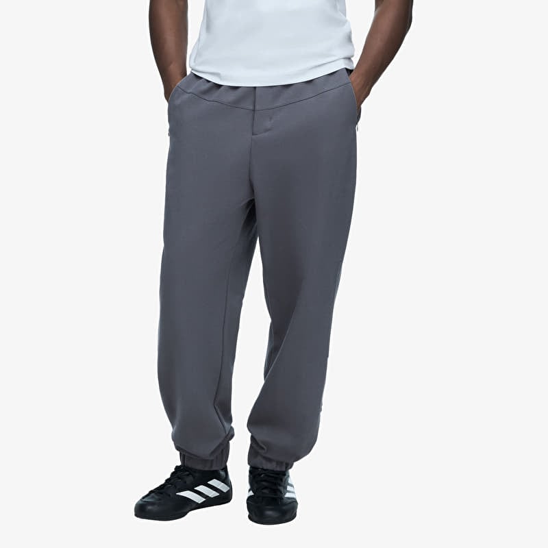 adidas x entire studios Z.N.E. Sweatpant Granite