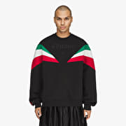 adidas x Willy Chavarria Chicano Sweatshirt