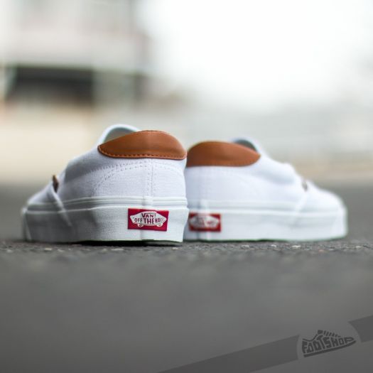 Vans era 59 slip 2025 on