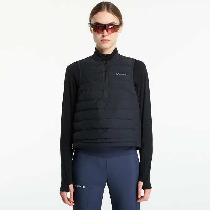 Craft SubZ Vest 5 Black
