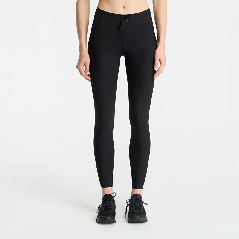 Клинове Craft Hypervent Rib Tights Black