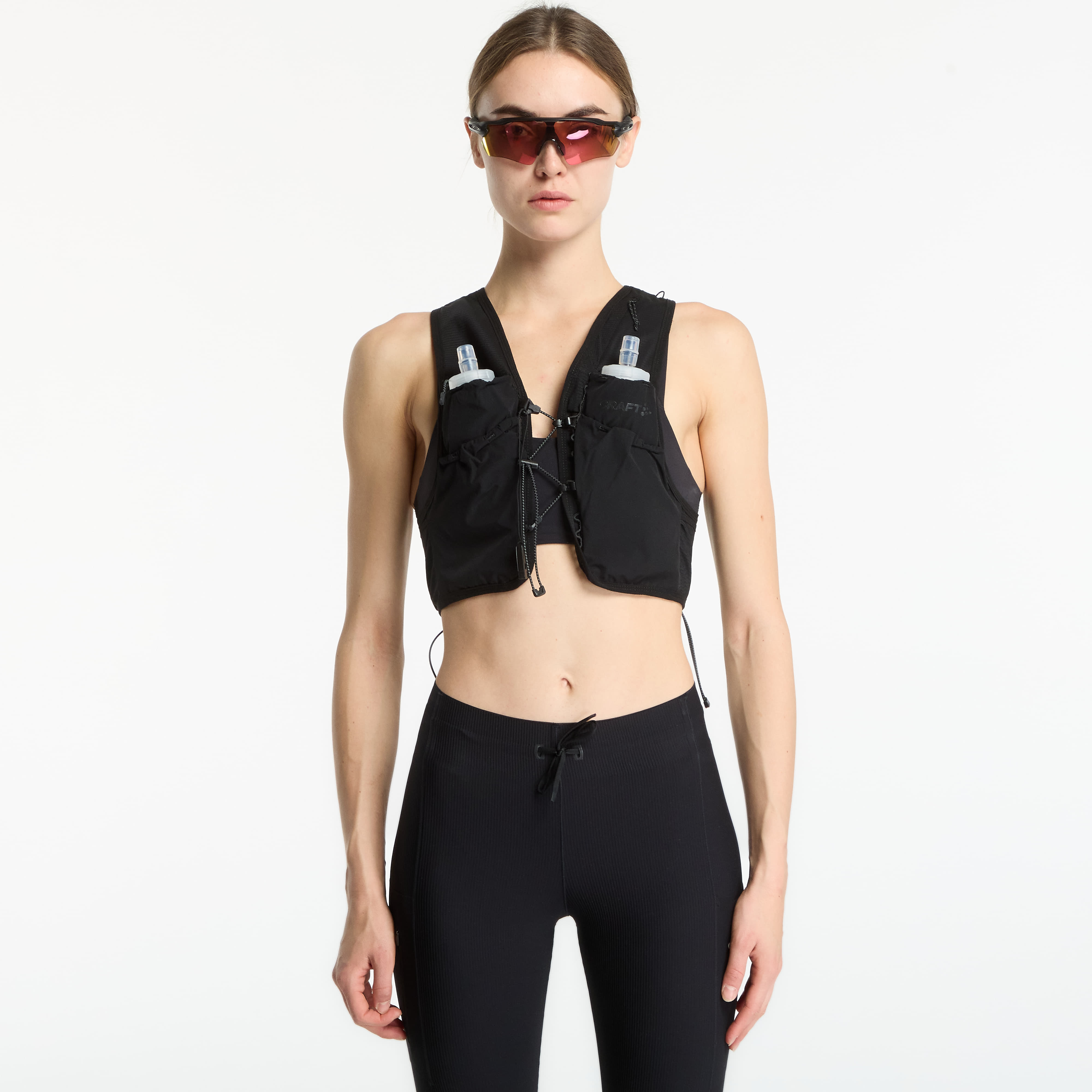 Craft Hydration Vest Unisexe - vue 3