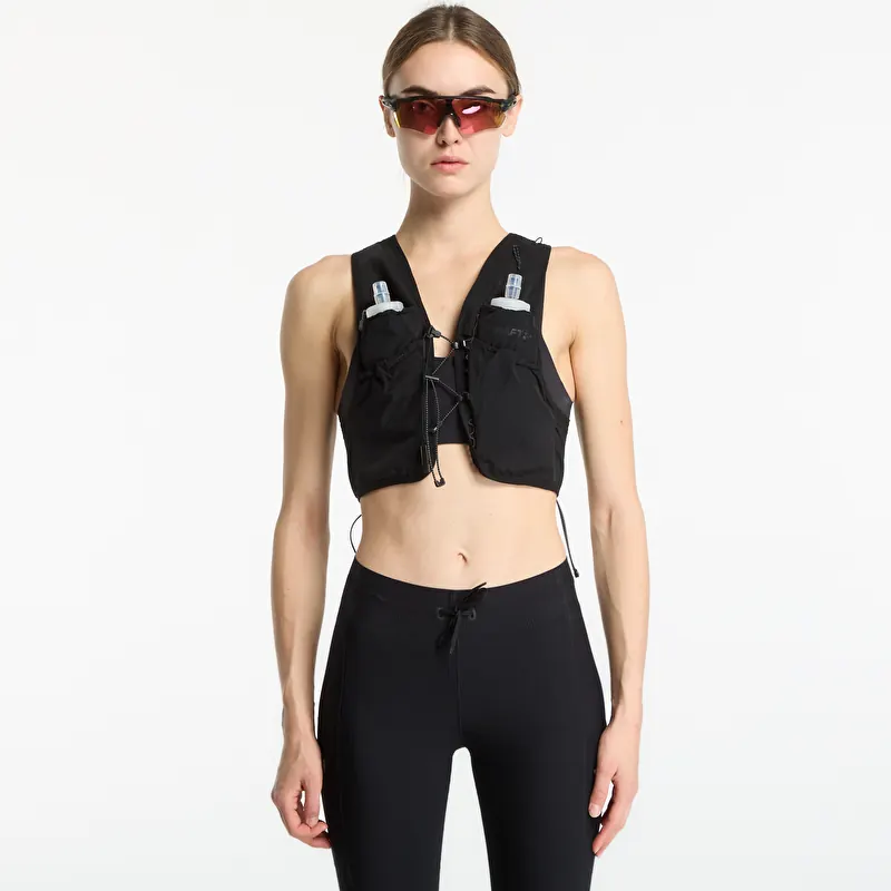 Craft Light Hydration Vest UNISEX Black