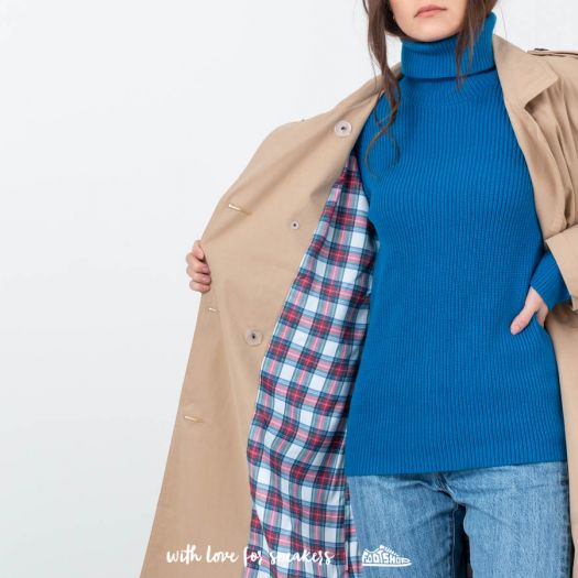 Coat Levi s RedTab Kate Trench Coat