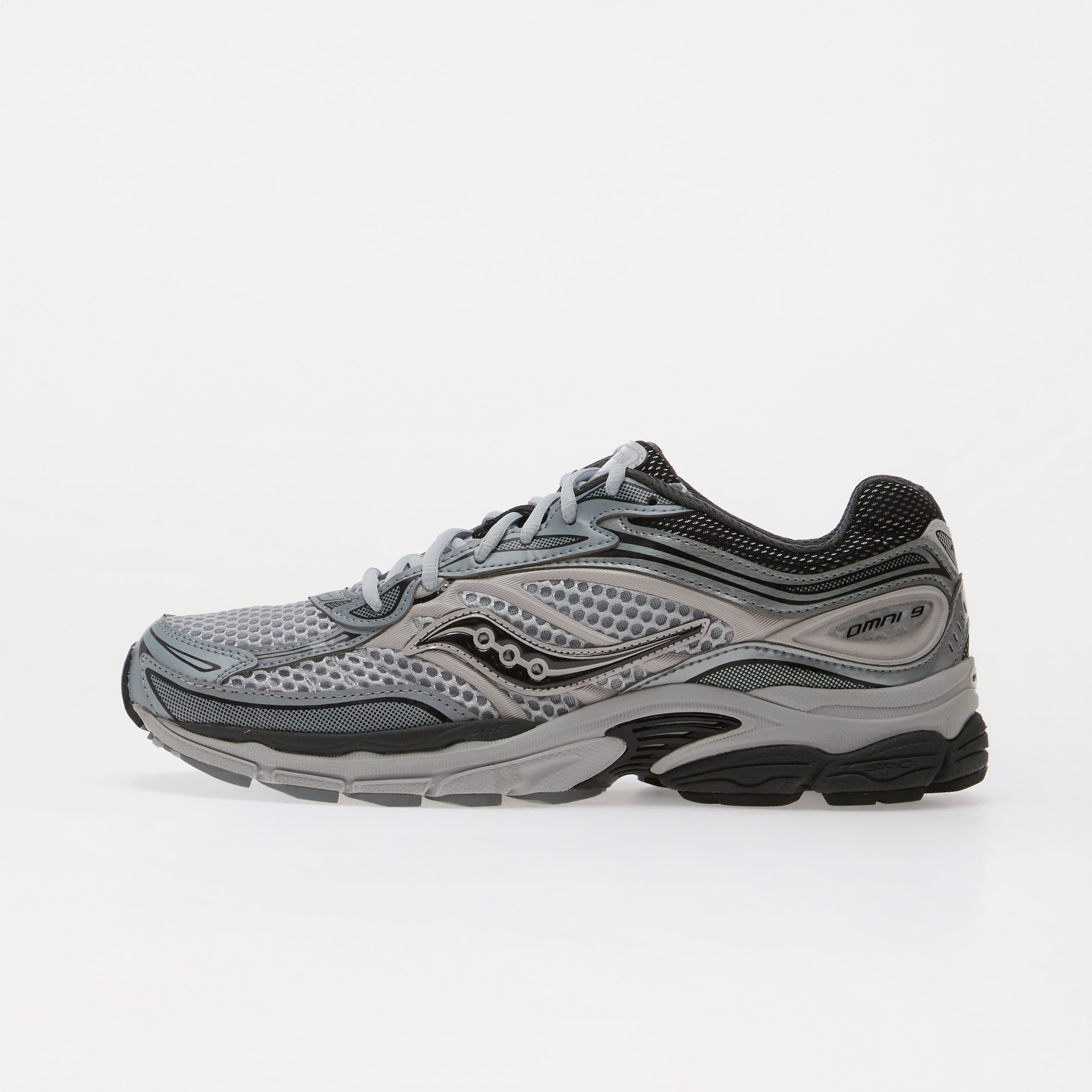 Сникърси Saucony Progrid Omni 9 Microchip EUR 42