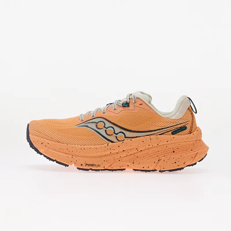 Saucony Guide Tr Persian/ Quartz