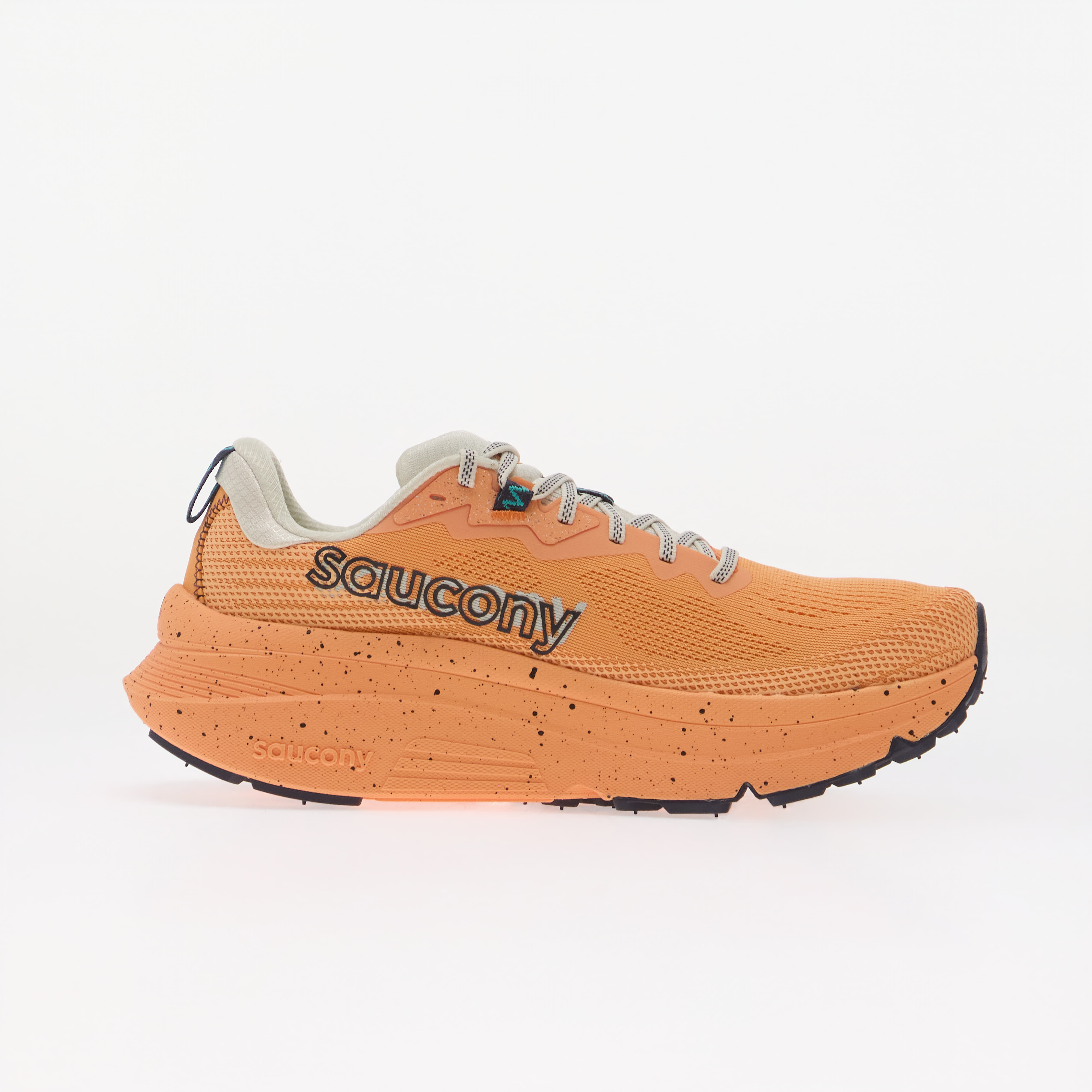 Chaussures Saucony Guide TR AW26 Femme Taille 37 5 EUR - vue 4