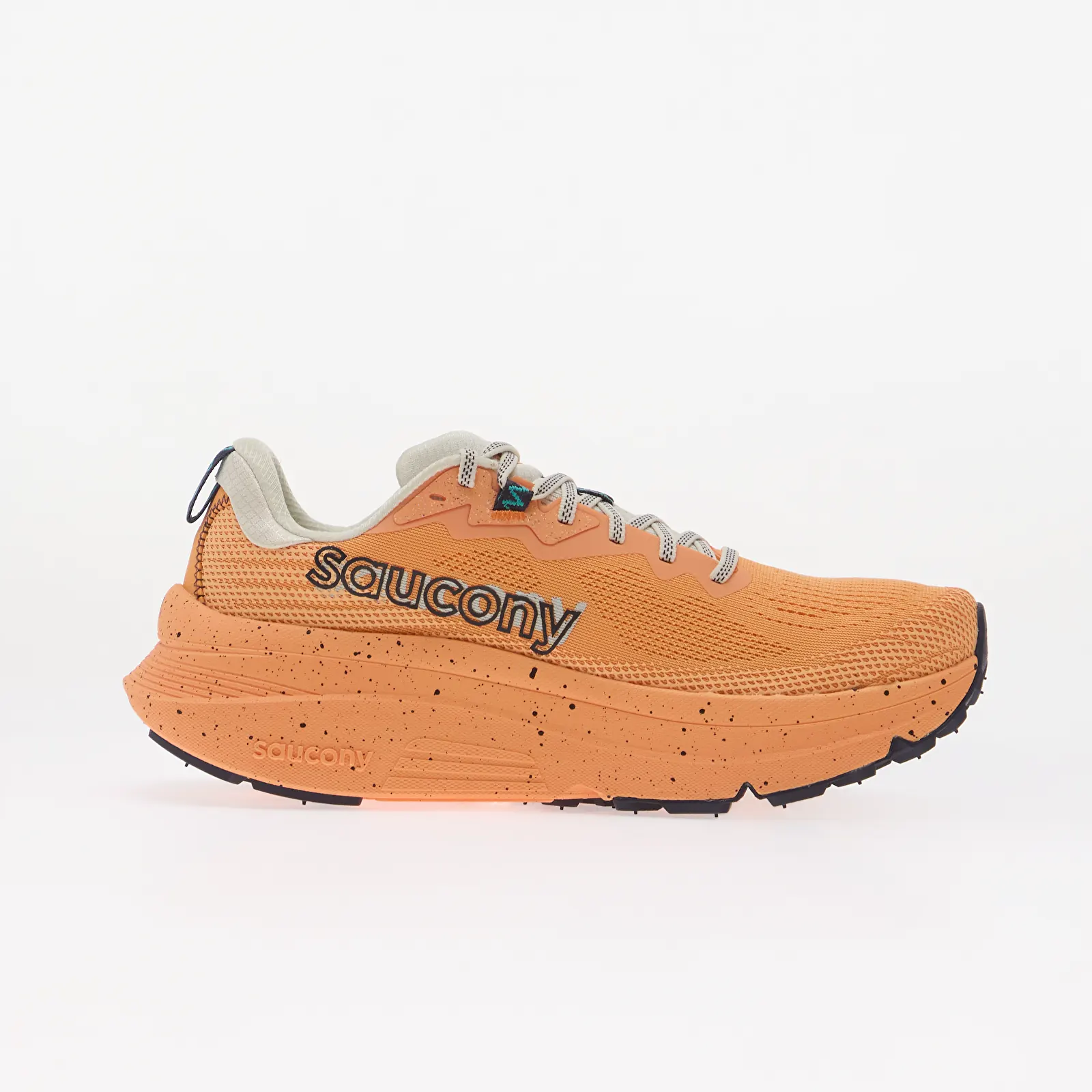Women's sneakers Saucony Guide Tr Persian/ Quartz
