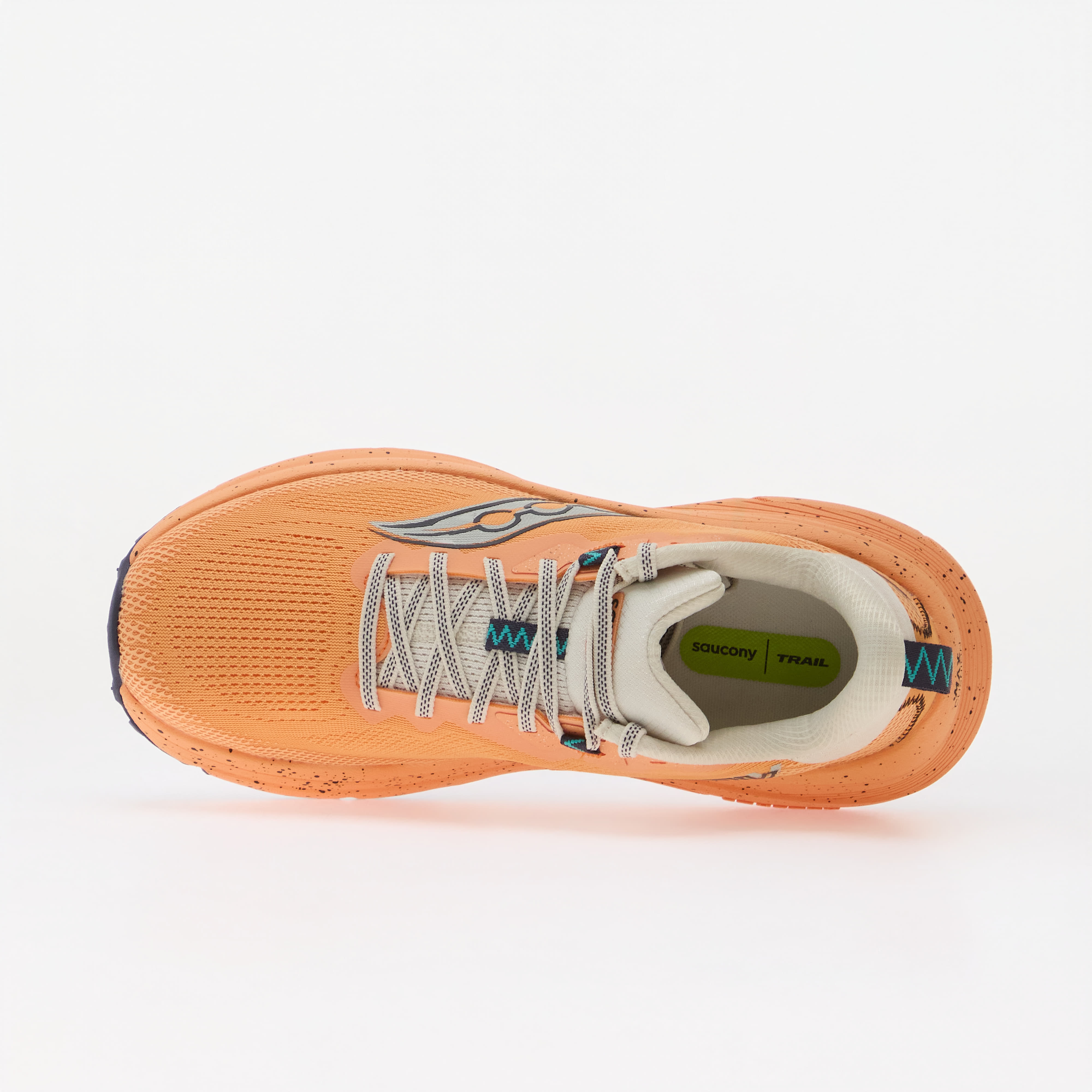 Chaussures Saucony Guide TR AW26 Femme Taille 37 5 EUR - vue 5