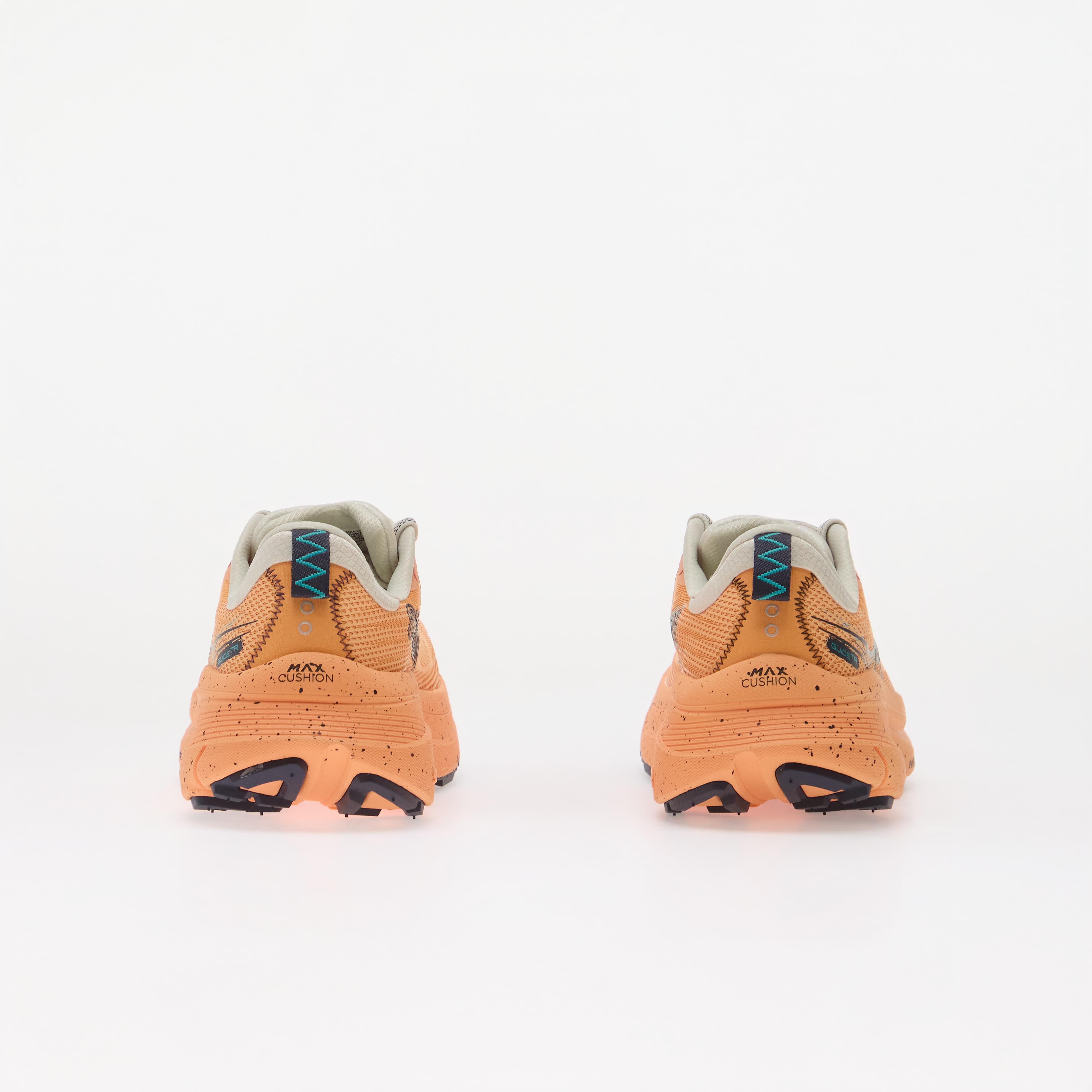 Chaussures Saucony Guide TR AW26 Femme Taille 37 5 EUR - vue 6
