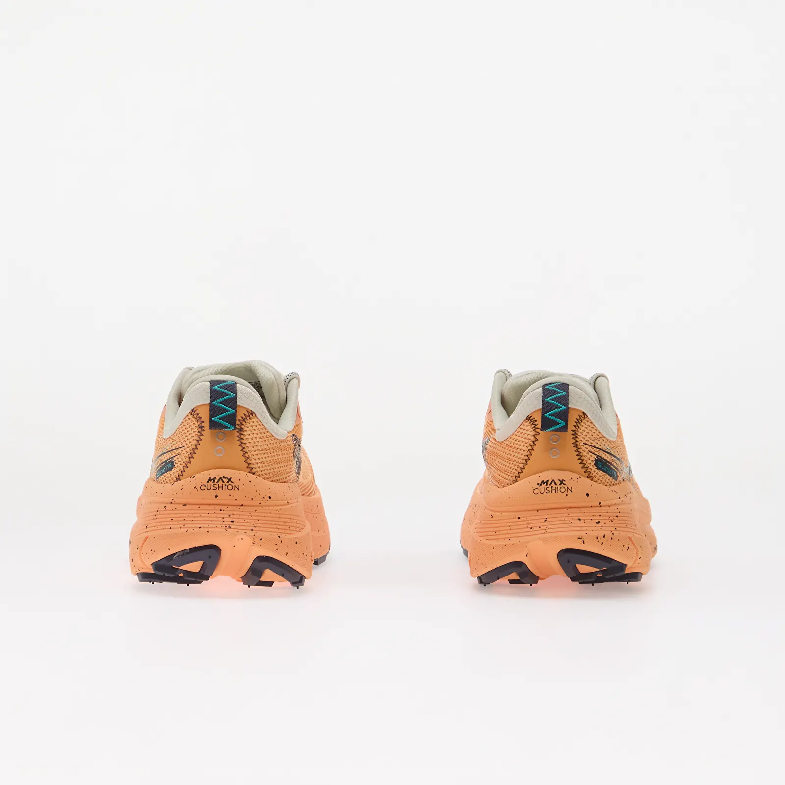 Women's sneakers Saucony Guide Tr Persian/ Quartz