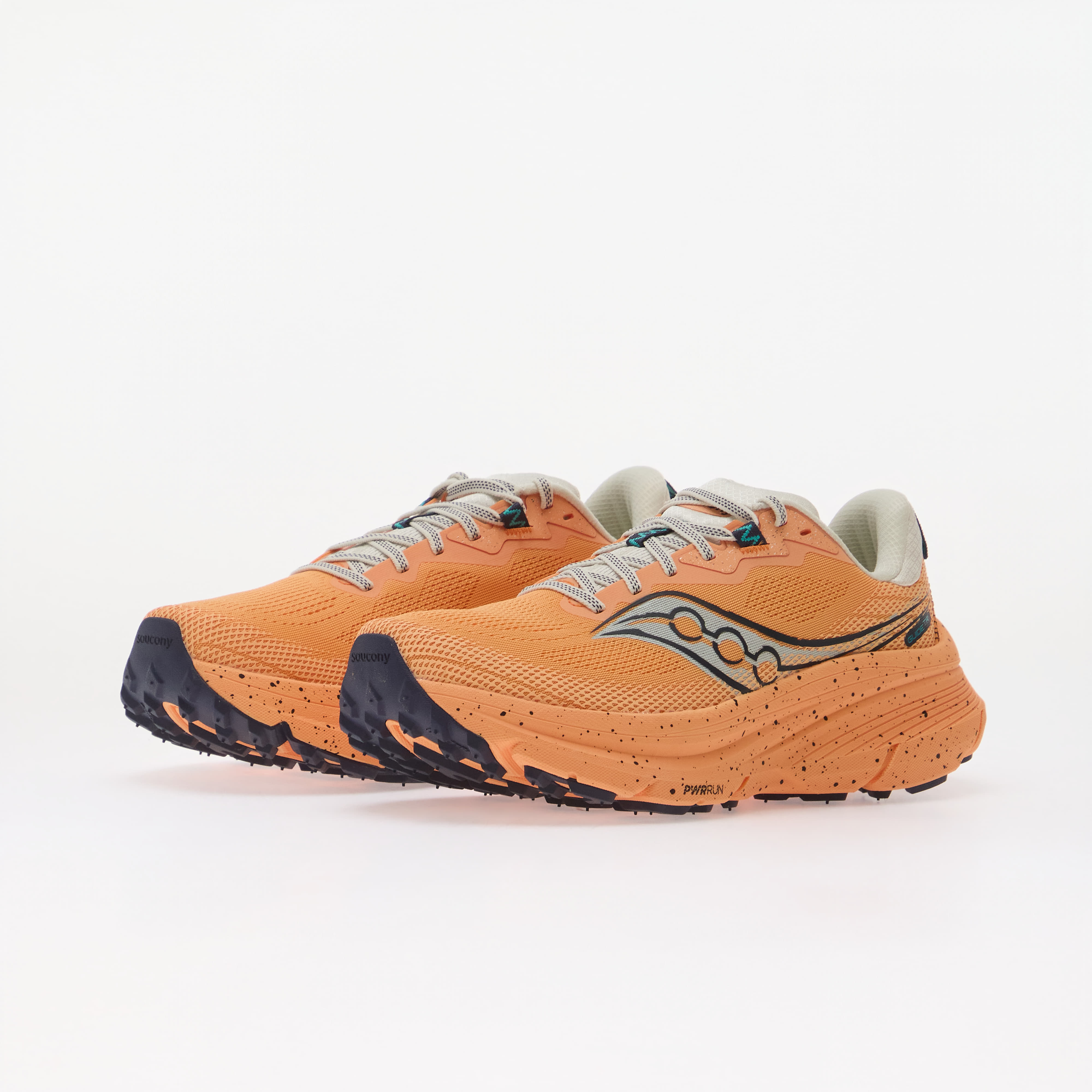Chaussures Saucony Guide TR AW26 Femme Taille 37 5 EUR - vue 7