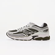 Saucony Progrid Omni 9 Og