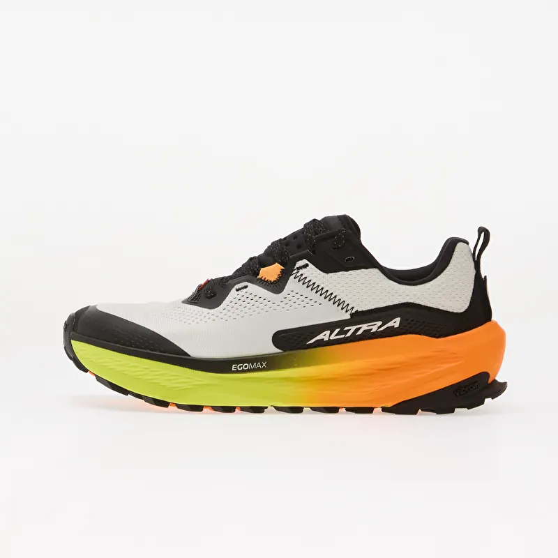 Altra M Olympus 7 White/ White/ Black