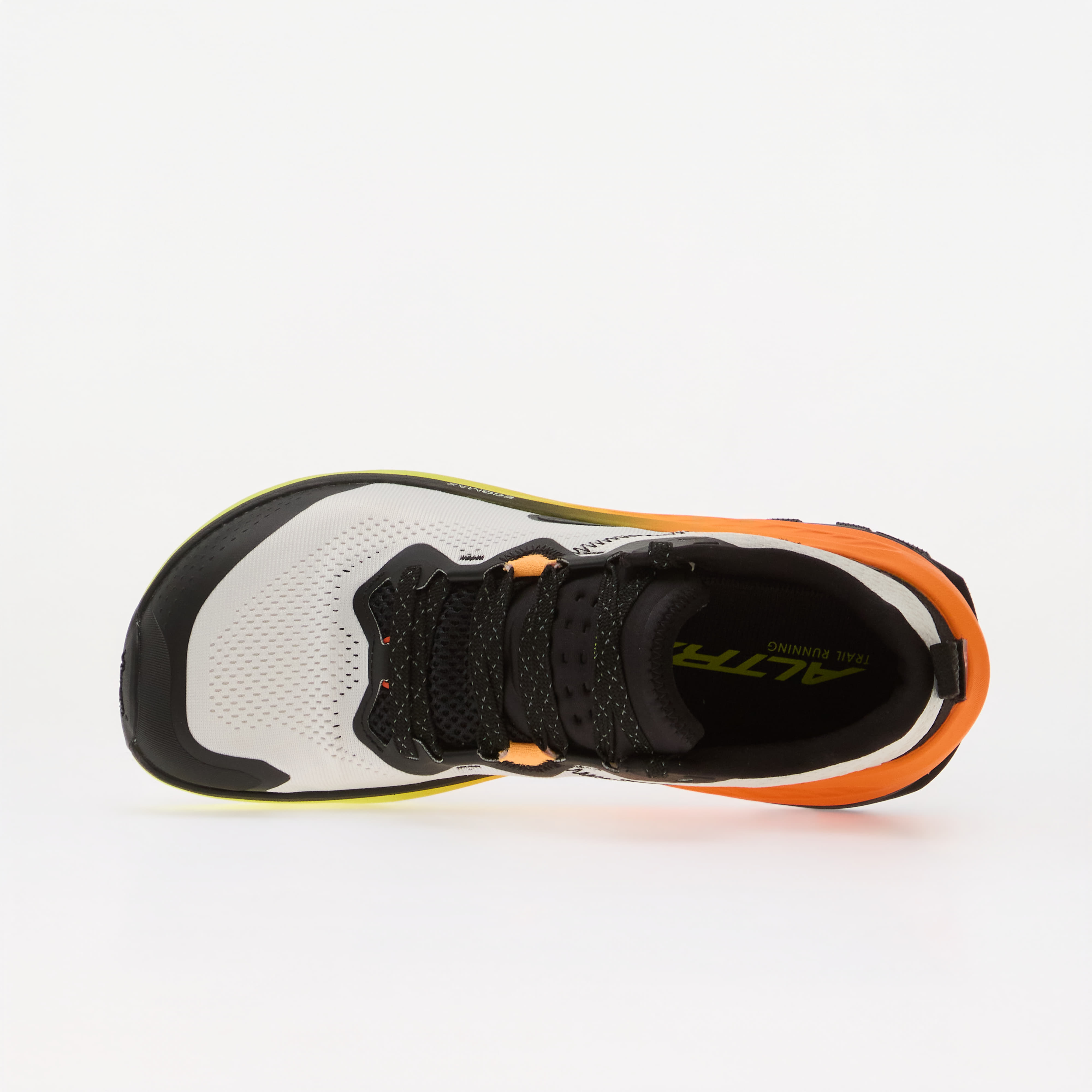 Chaussures Altra Olympus 7 AW26 Taille 41 EUR - vue 5