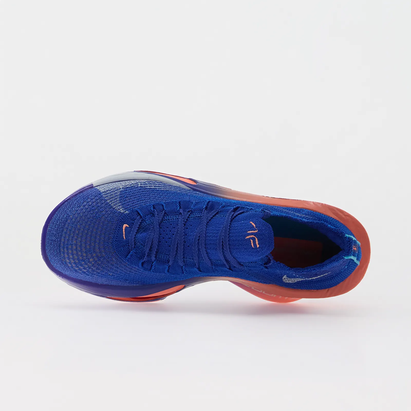Ténis para homem Nike Alphafly 3 Racer Blue/ White-Atomic Pink