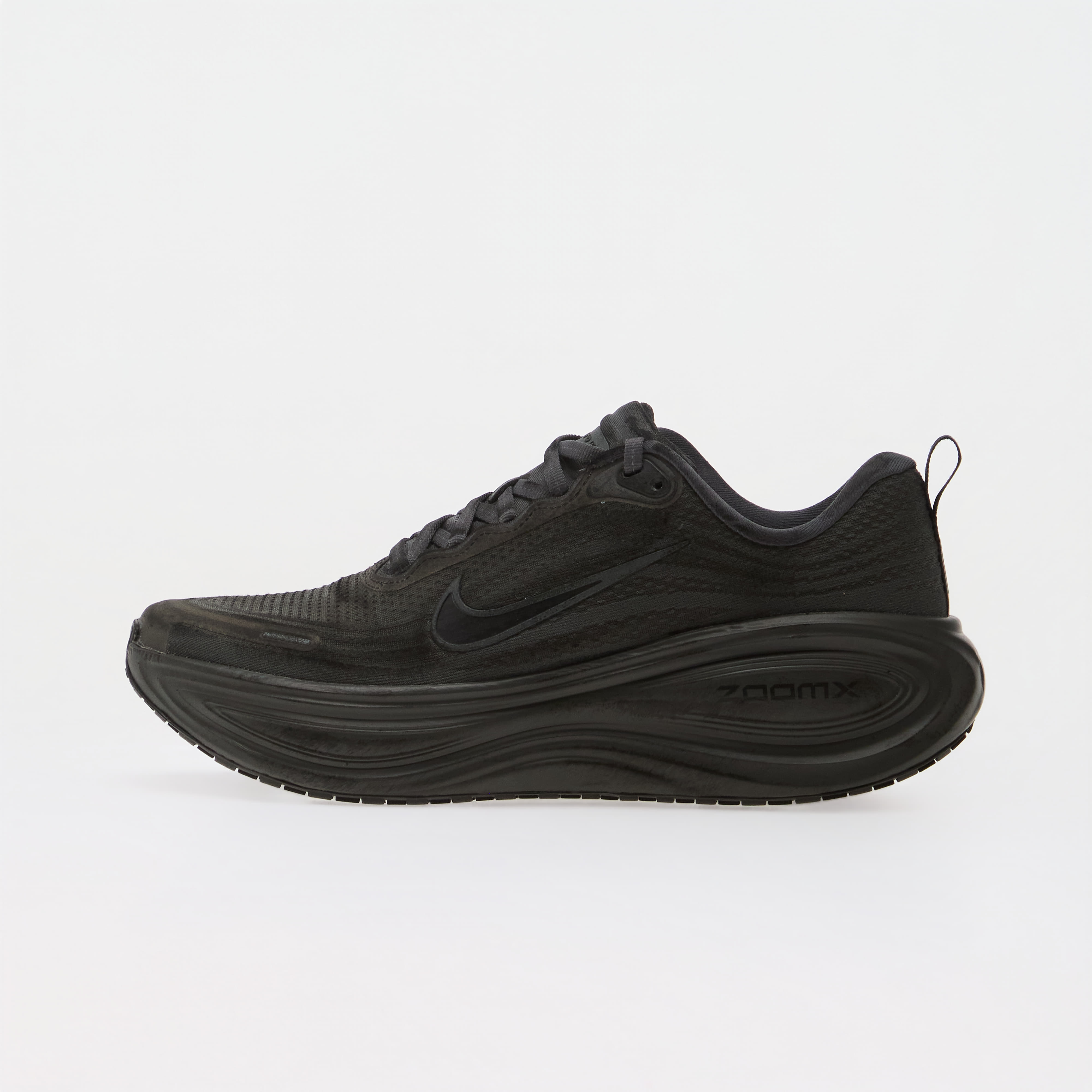 Сникърси Nike Vomero Plus Run in Berlin Iron Grey/ Off Noir-Lt Smoke Grey EUR 42.5