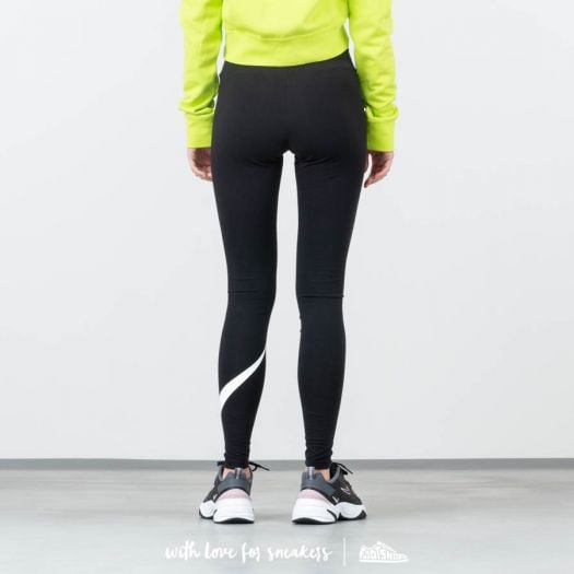 Nike Sportswear Leggings Club