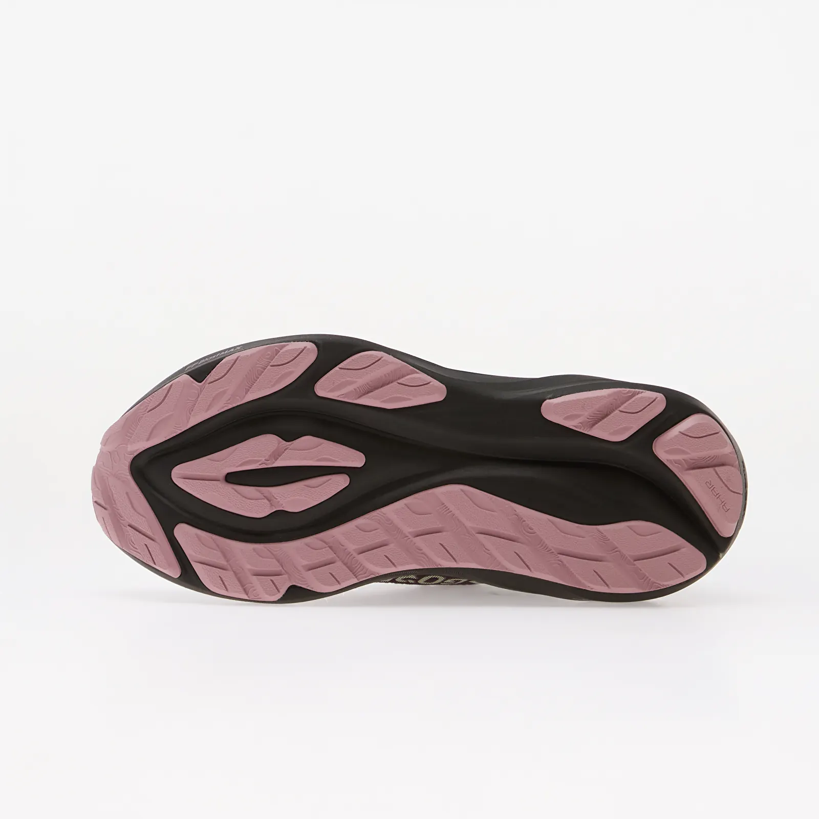Női cipők Asics Gt-2000 15 Gtx Dark Aubergine/ Black