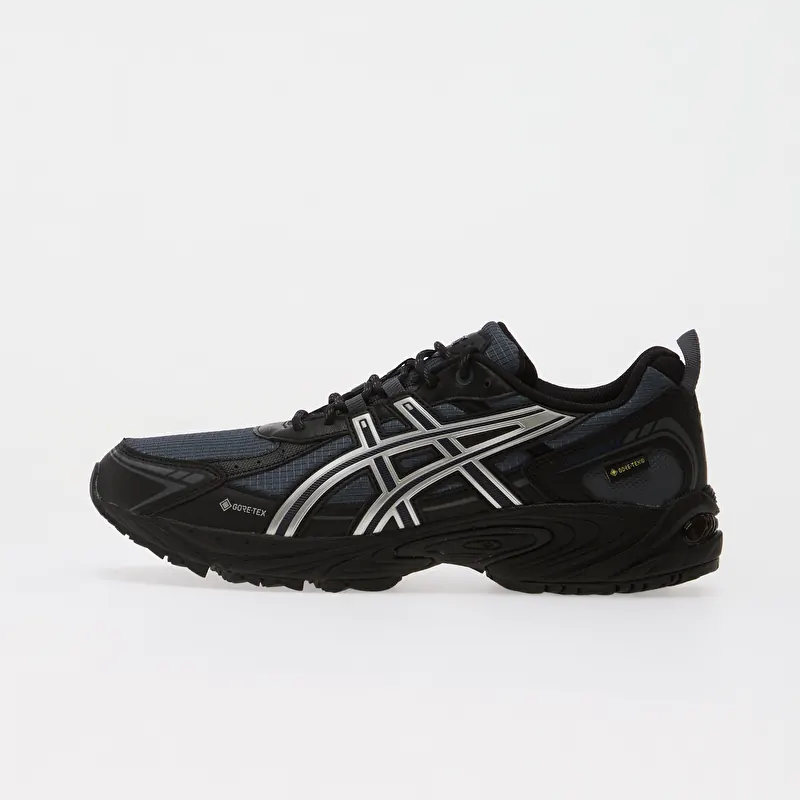 Asics Gel-Ventx Gtx Carrier Grey/ Black