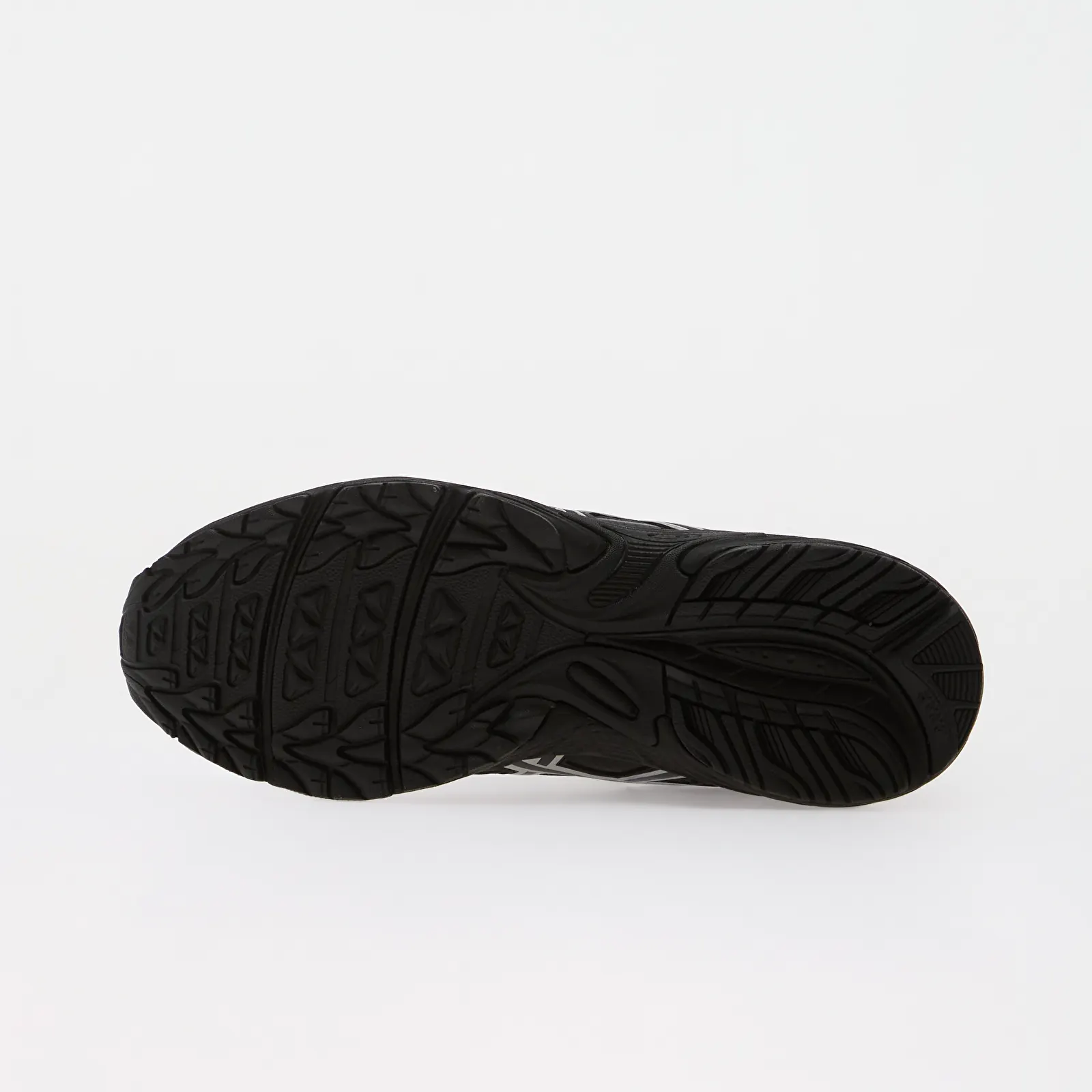 Herresko Asics Gel-Ventx Gtx Carrier Grey/ Black