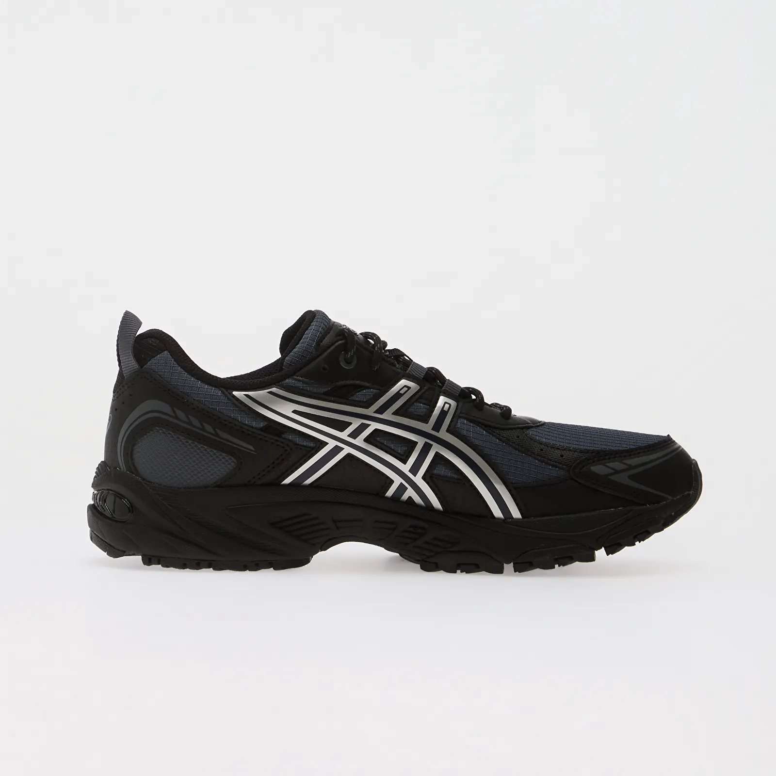 Herresko Asics Gel-Ventx Gtx Carrier Grey/ Black